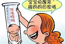 陈副主任医师